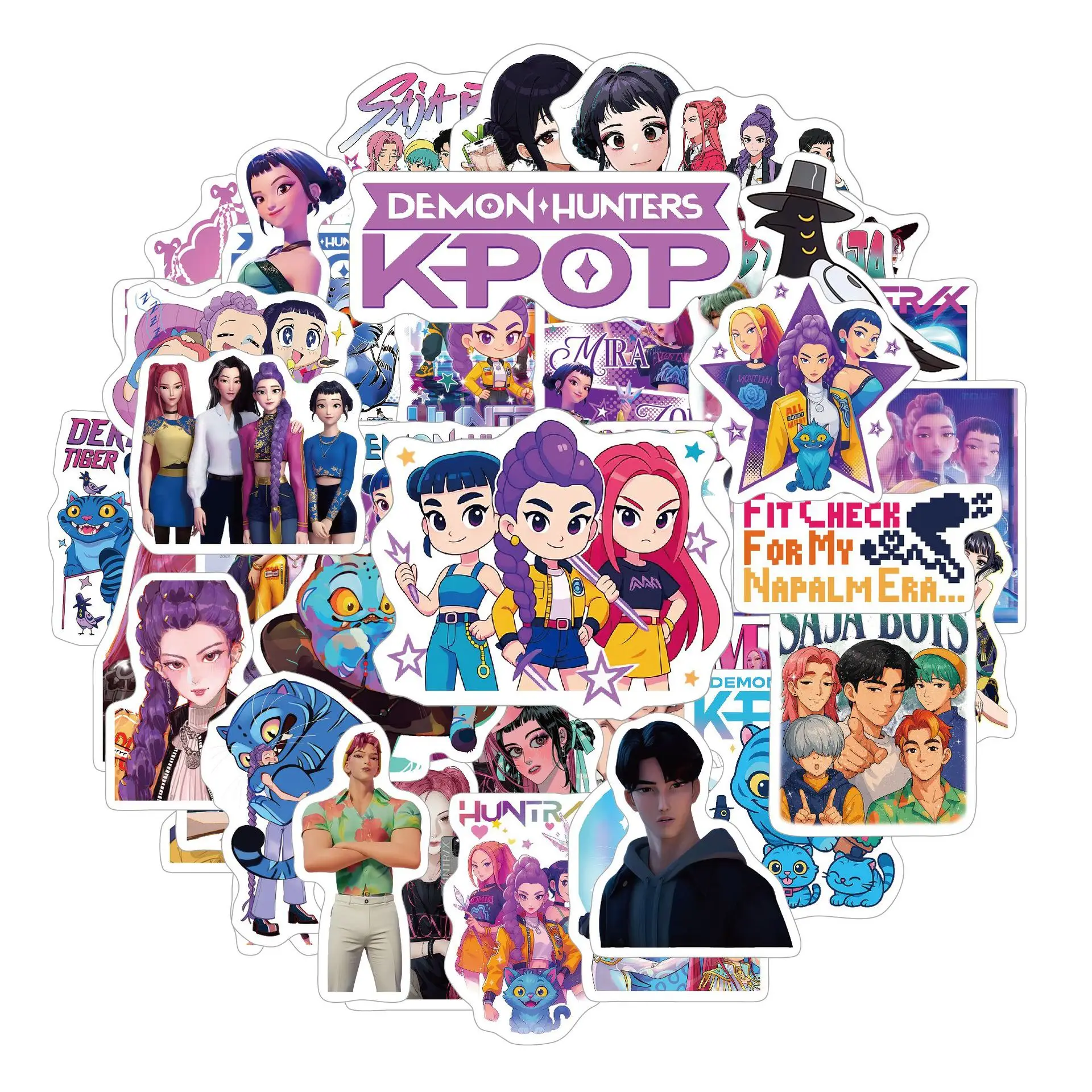 60 ชิ้น สติกเกอร์อนิเมะสาวๆ ลู - Laptops บทวิจารณ์และราคา