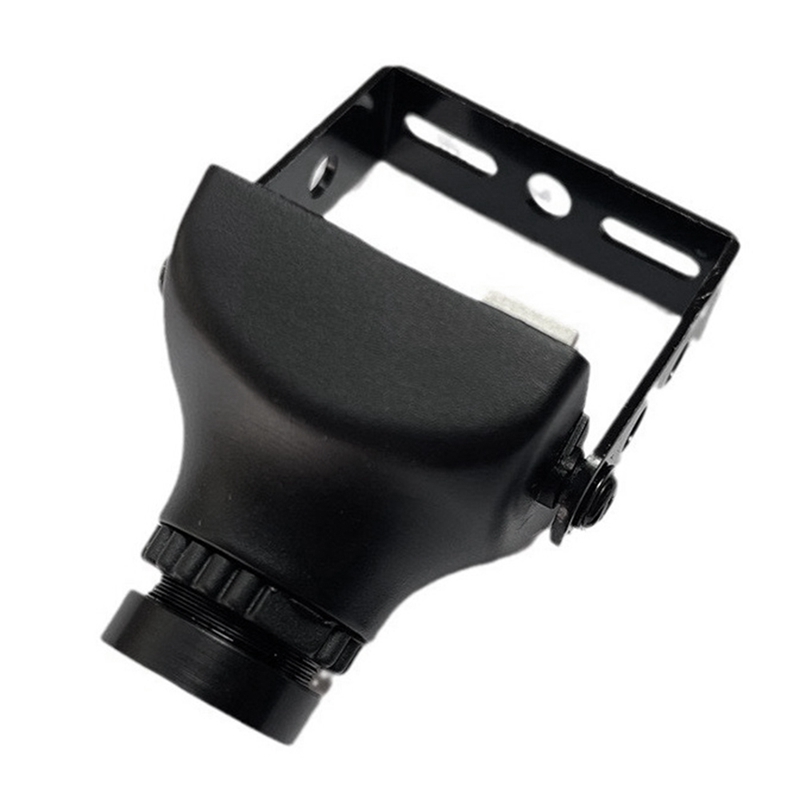 1200TVL กล้อง FPV NTSC และ PAL - Drones บทวิจารณ์และราคา