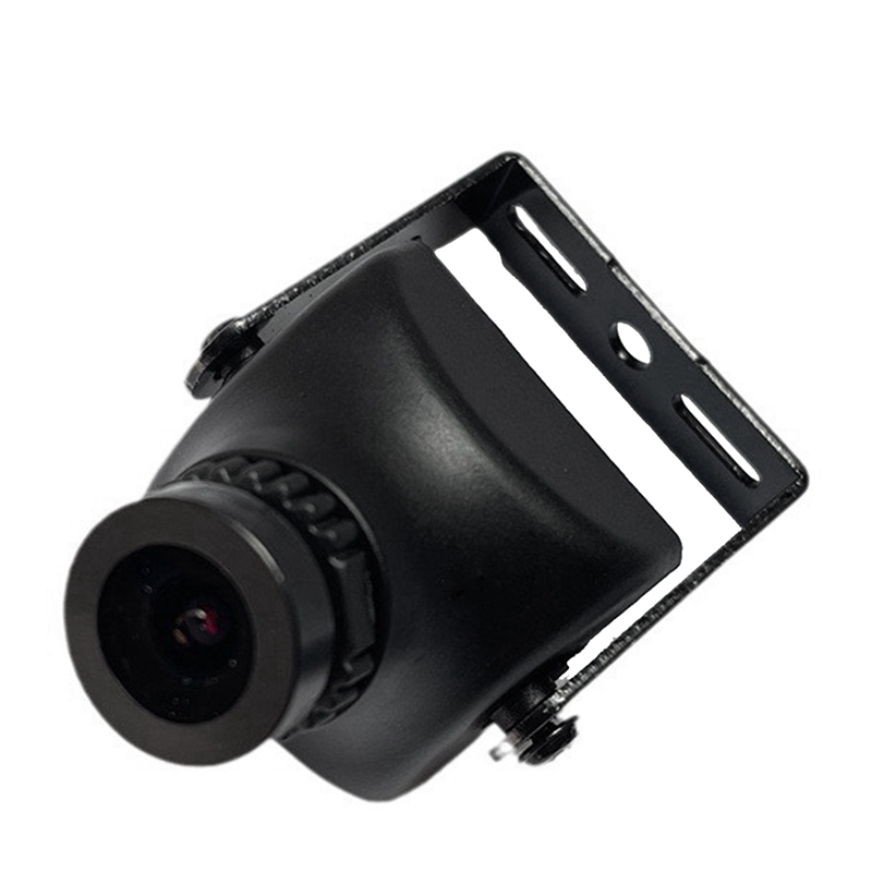 1200TVL กล้อง FPV NTSC และ PAL - Drones บทวิจารณ์และราคา
