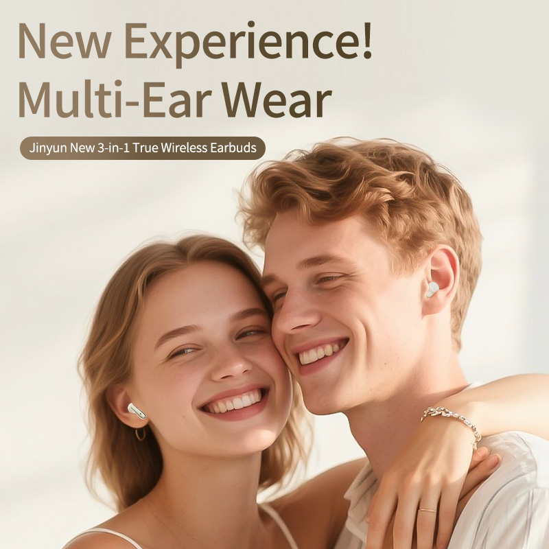 หูฟังบลูทูธไร้สายแบบ 3-in-1 คล - Sleep Mask Headphones Bluetooth บทวิจารณ์และราคา