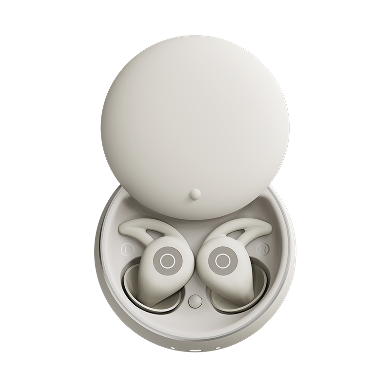 เอปฟัน บลูทูธ 5.3 หูฟังสำหรับน - Sleep Mask Headphones Bluetooth บทวิจารณ์และราคา