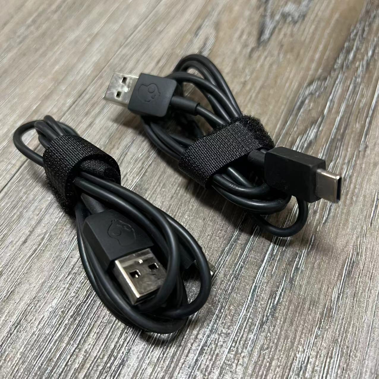 สายชาร์จข้อมูลของแท้สำหรับเครื - Anc Wireless Over Ear Headphones บทวิจารณ์และราคา