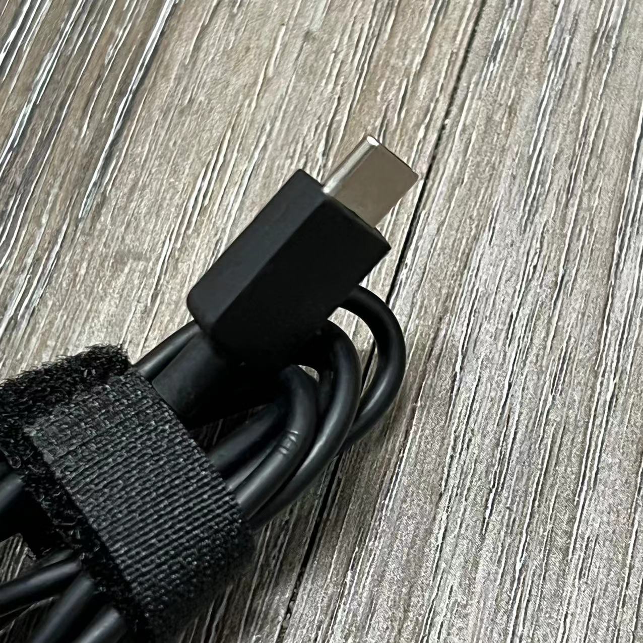 สายชาร์จข้อมูลของแท้สำหรับเครื - Anc Wireless Over Ear Headphones บทวิจารณ์และราคา