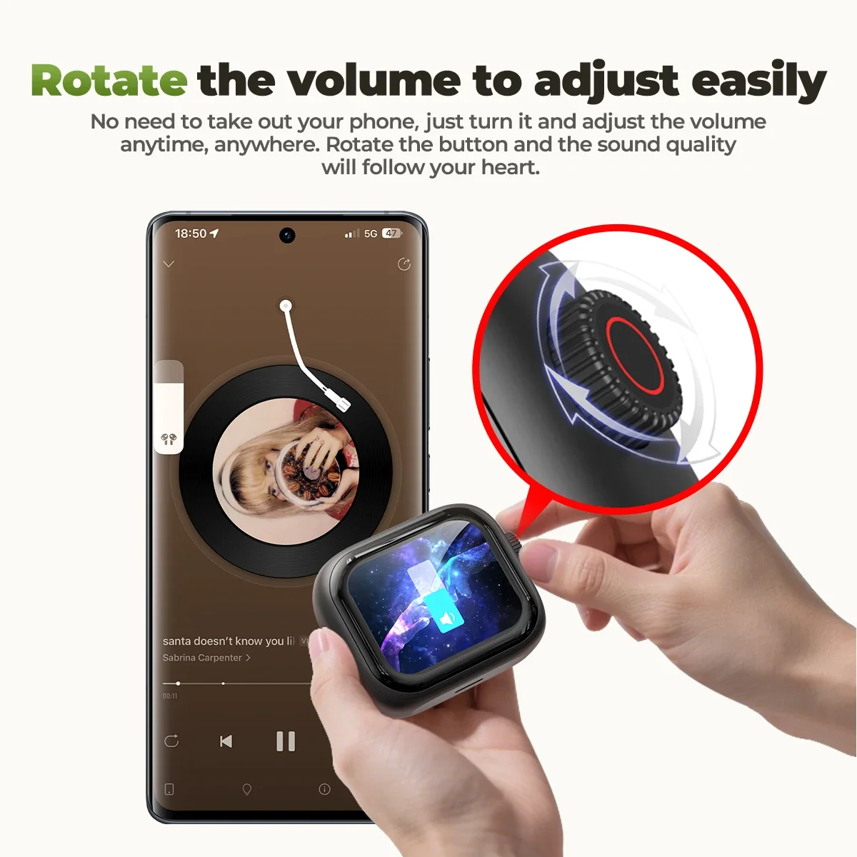 [หน้าจออัลตร้าเอชดี] หูฟังเอชท - Tws Earbuds Bluetooth 5.3 บทวิจารณ์และราคา