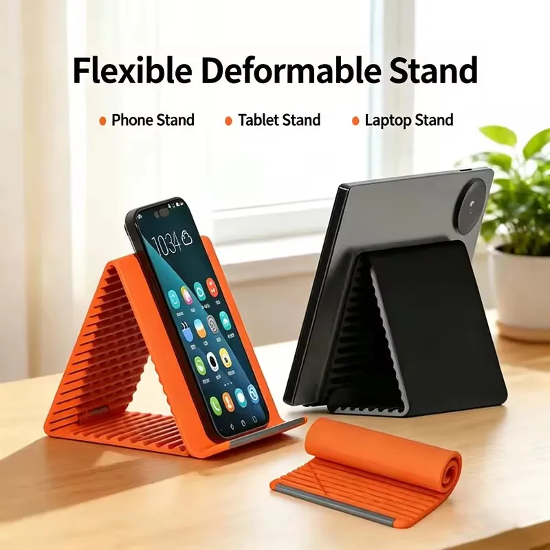 ขาตั้งโทรศัพท์มือถือและแท็บเล็ - Tablets บทวิจารณ์และราคา