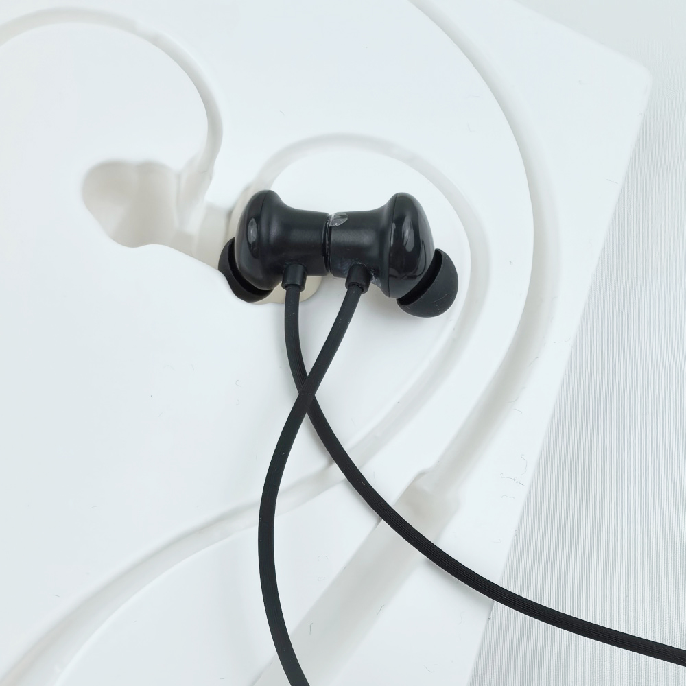 Realme Buds Wireless 5 Lite หู - Magnetic Neckband Sports Earphones บทวิจารณ์และราคา
