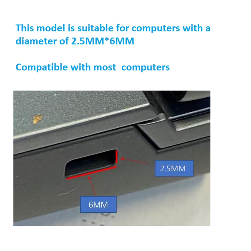 ล็อคคอมพิวเตอร์ ล็อคแล็ปท็อป เ - Laptops บทวิจารณ์และราคา