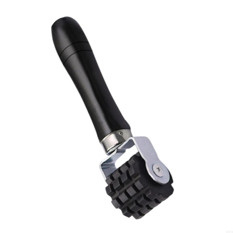 เครื่องมือลูกกลิ้งฉนวนกันเสียง - Speakers บทวิจารณ์และราคา