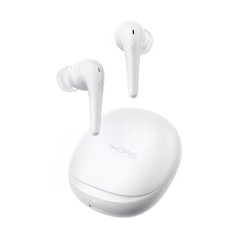 1MORE Aero หูฟังบลูทูธ 5.2 ตัด - Headphones บทวิจารณ์และราคา