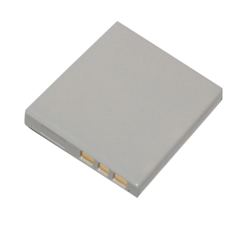 แบตเตอรี่ 3.7V 1500mah รุ่น DB - Drones บทวิจารณ์และราคา