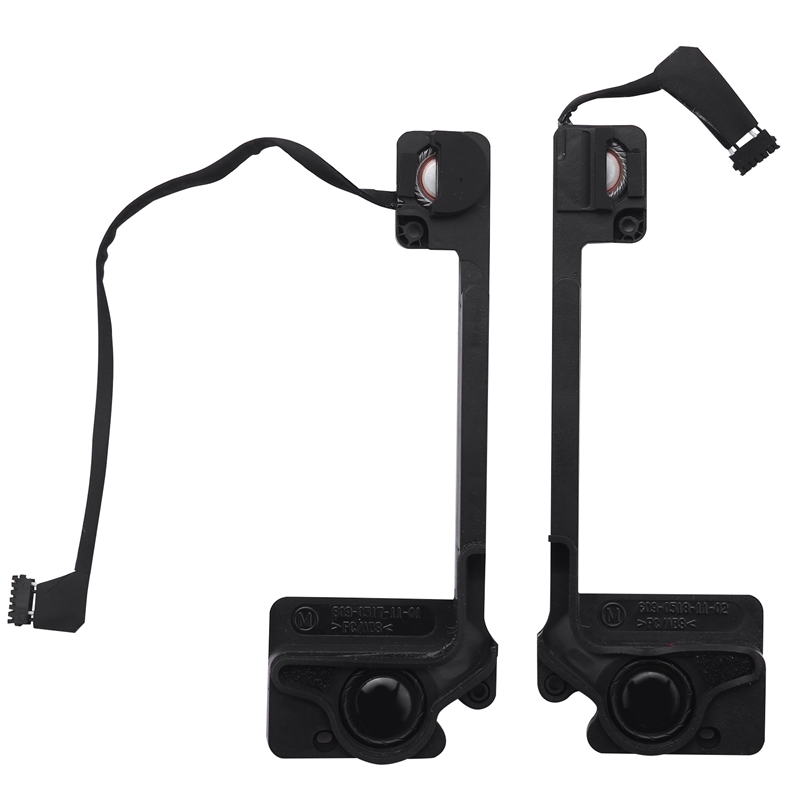 ใหม่ซ้าย + ขวาลำโพงสำหรับโปร 1 - Speakers บทวิจารณ์และราคา