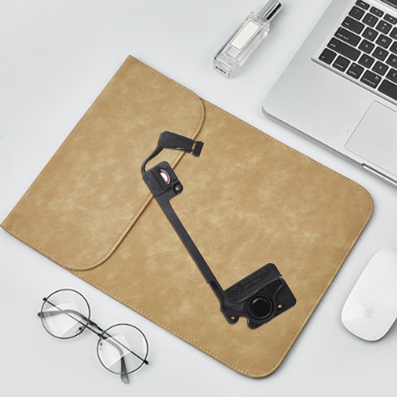 ใหม่ซ้าย + ขวาลำโพงสำหรับโปร 1 - Speakers บทวิจารณ์และราคา